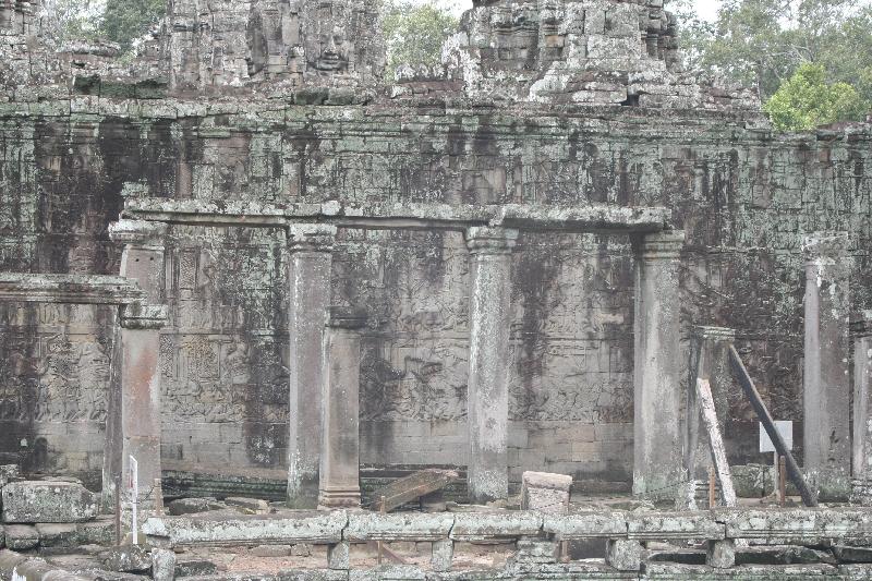Ankor Wat 017.jpg